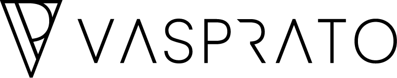 VASPRATO